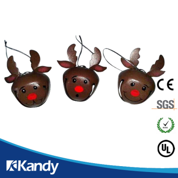 Quality warrant Hot selling promotion christmas new hot items for 2014