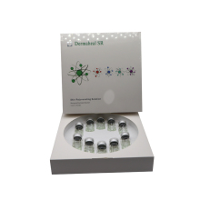 Dermaheal SR Skin Rejuvenating 5ml