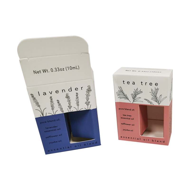 box box