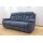 Fabric Recliner Sofa with 3 Seaters