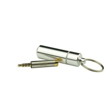 Smartphone and Mobile Device Microphone Search