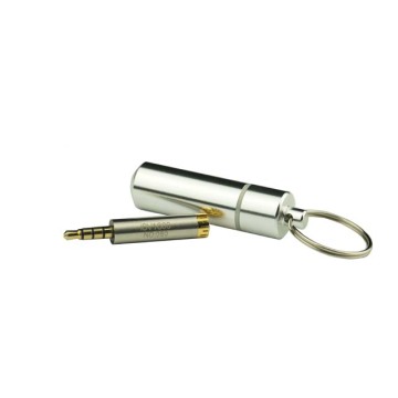 Smartphone and Mobile Device Microphone Search