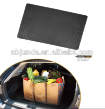 High Quality 1pcs Waterproof Car Trunk Mat Auto Trunk Mat