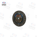 Set ambreiaj pentru Wuling Rongguang 6233861000
