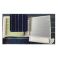 hottest selling cheap mono solar cell