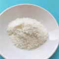 Cas 1393813-42-7 Macitentan Tussenproduct