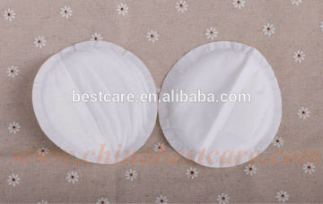 disposable breast pads 110mm disposable cotton pads for bra bra pads bra pads disposable breast pads