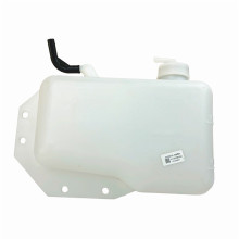 JAC Truck Cooling System Accessory - Expansion Tank 1311010D817