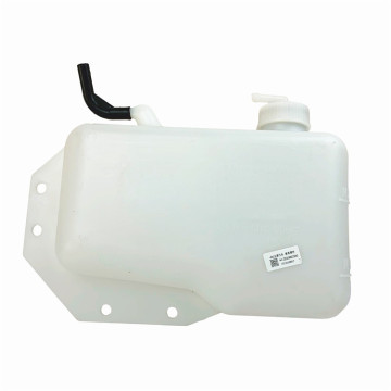 JAC Truck Cooling System Accessory - Expansion Tank 1311010D817