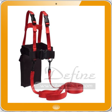 Premium Durable Ski Trainer Ski Training Harness