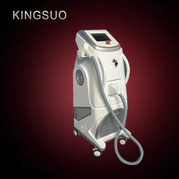 808nm diode laser alma laser for permanent hair removal