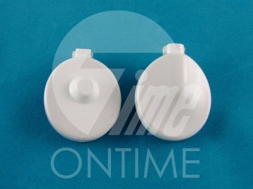 EAS OPTICAL TAG-OP640