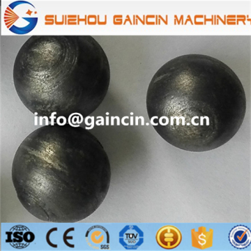 steel chrome casting balls, chromium steel casting balls, alloyed casting steel balls, chromium steel balls