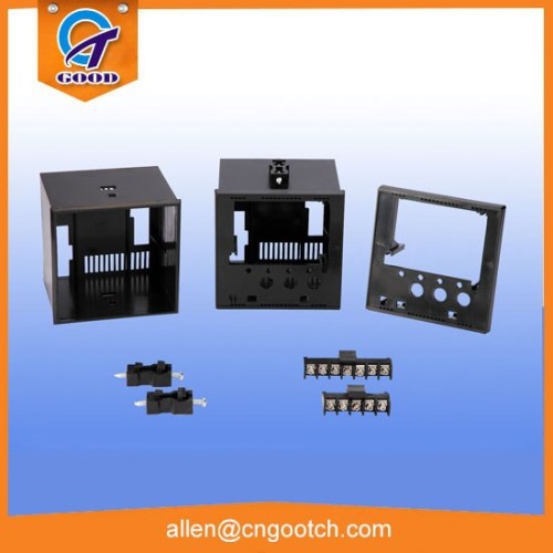 high quality low price plastic parts mould manufactory