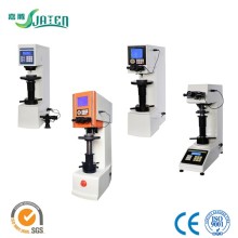 Automatic Turret Digital Micro Vickers Hardness Tester