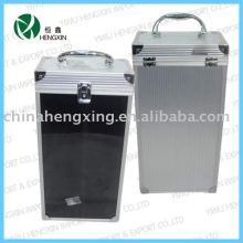 wine box,wine bottle storage box,wine case