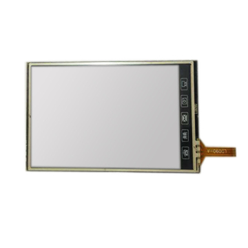 Tactil Chino PARA Celular 7.8*4.7cms