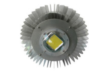 2013 High lumens 200W high bay led lights