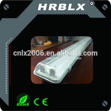T8 1200mm LED Tubes