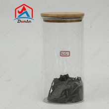 Reliable Vanadium Pentoxide 98% Industrial Standard