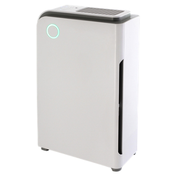 S9 Household Air Purifier
