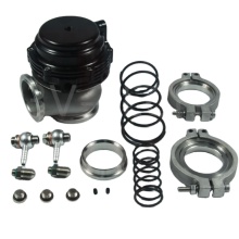 44mm MVR Tial Wastegate Turbo