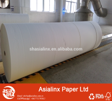 2ply wholesale price parent rolls of toilet Paper