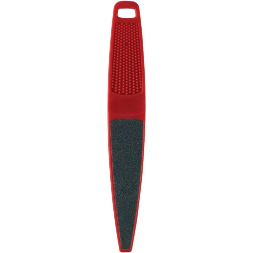 Professional Collection Red Panda Foot File