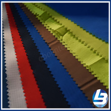 OBL20-2054 100%Polyseter skin coat fabric