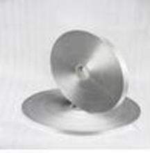 Single Sided Aluminum Foil Mylar