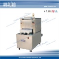 Hualian 2015 Vacuum Tray Packaging Machines (HVT-550M/2)