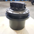 Запчасти для экскаватора MAG-33V-550 Travel Motor Hr20 Final Drive