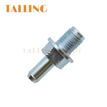 PCV Control Valve - 17130-PND-A01 for Honda Acura