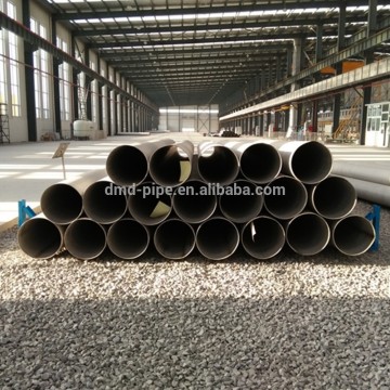 600mm diametre pipe