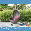 sling gaeden furniture chairs