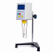 Digital Brookfield DV-1 Lab Rotational Viscometer