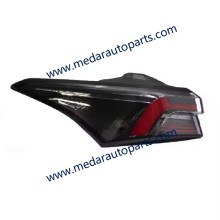 Chery Arrizo 6 Pro Left Tail Lamp 605000422AA