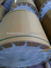 Roll 846MM,840mm,850mm,860mm Bond Paper