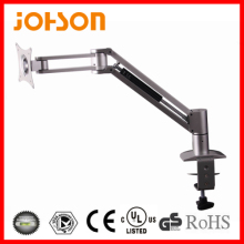 Monitor Desk Lcd Tv Mount?