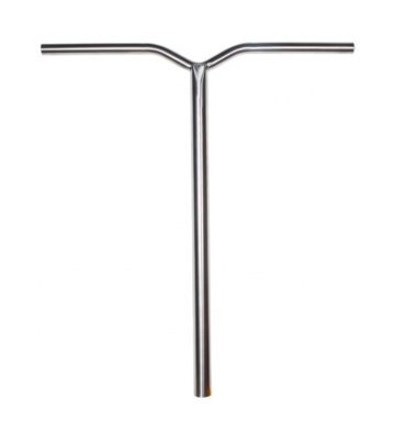 Titanium Scooter Freestyle Pro Handle Bars