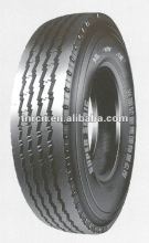 Super Sonic Truck Tyre 10.00R20 16PR F158