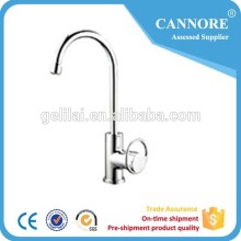 SINGLE HANDLE KITCHEN MIXER