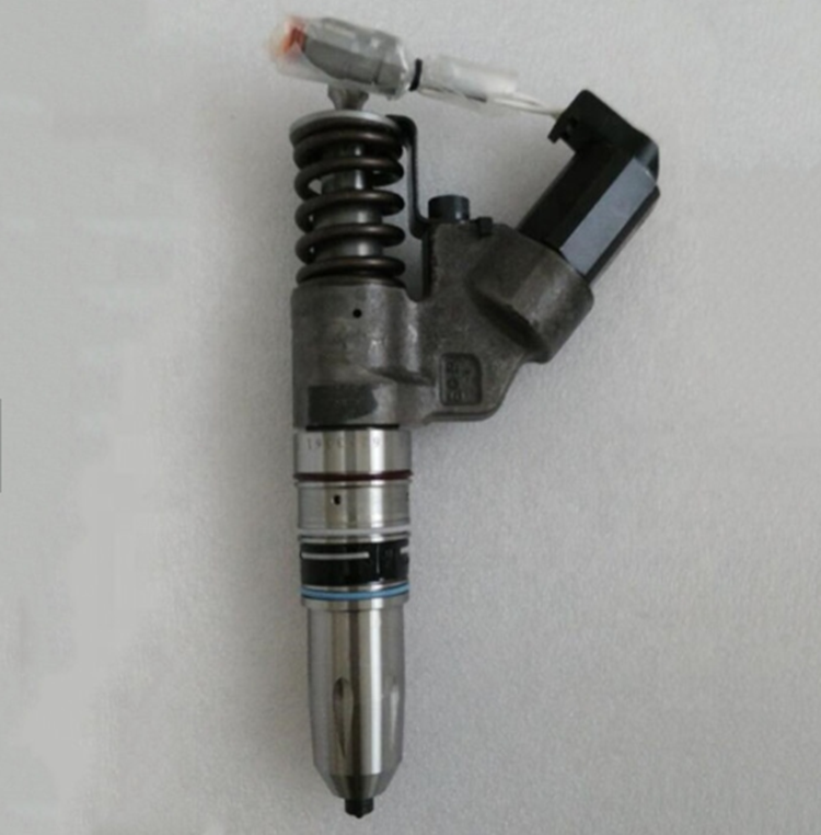4903084 Injector Png