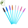 Eyelash Mascara Makeup Brush Wands Applicator