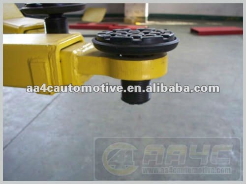 car lifter AA-2PFP50E