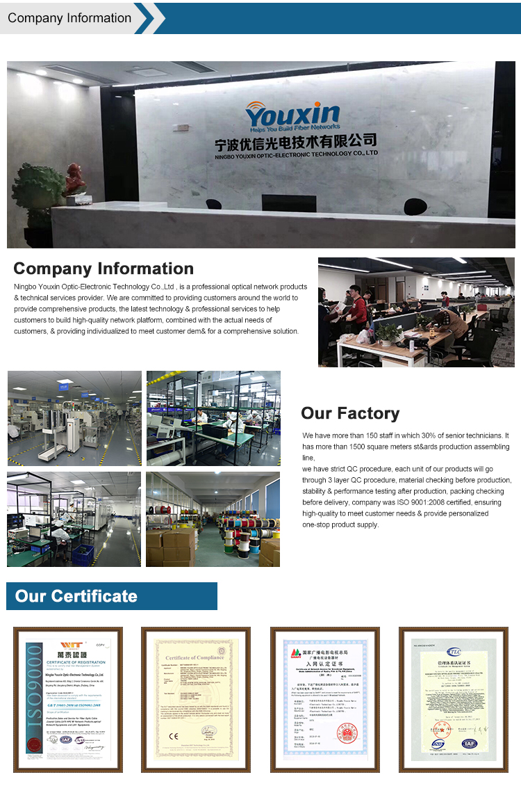 Laser transmitter and receiver