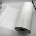 Thermoforming Clear Polystyrene ESD Sheet