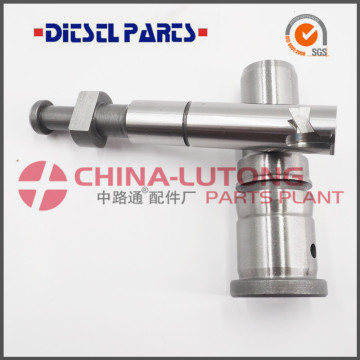 diesel injection pump plunger-Diesel Plunger  134152-2720