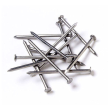 Best Price Common Nails: 3 Inch and 1 Inch Wire Nails
