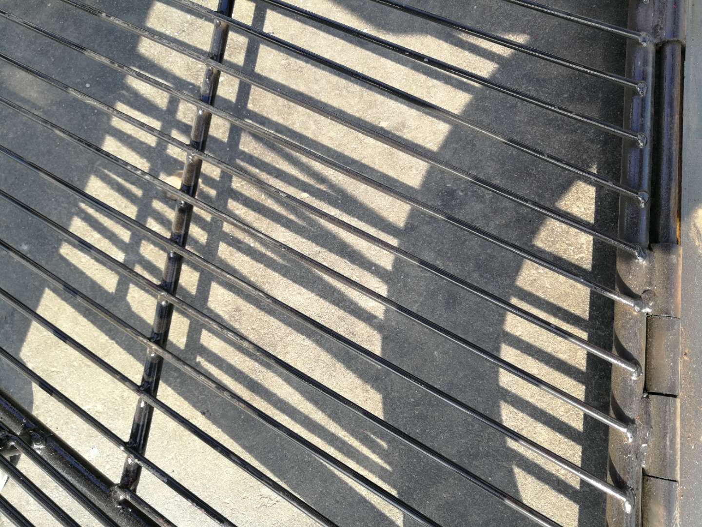 拖拉机悬挂挖蒜机 收割机